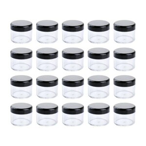 e[v[P[X20ZbgWt{bNXP[Xϕipe펝^ѕ֗P[Xۊ3.7*2.1cm