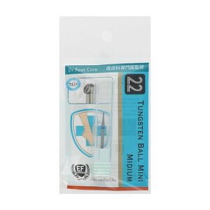 EDUCATIONFIRST^OXe{[~j~fBAHMB-22