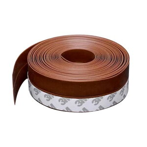 ԃe[vhAV[e[v35mm*6mܕh~e[vCՒfzRNh~~gėg[AbvԕzRՒfS͍(F)