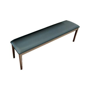 At@^Jo~AV[Y_CjOx`ؐx`150cm147cmxs37cmx46cm_CjOx``FAؐCƋy1z