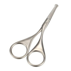 VOCOSTE@т͂ݕ@ѐ؂ۂZ[teB͂ݔт܂ЂXeXF1