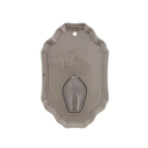 EASTtable(�C�[�X�g�e�[�u��)�E�H�[���x�[�X��֑}��20cm�����O���[���{��21-011-02