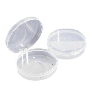 EsiFareptP[XRbgP[XptCNpt[P[Xhoی2_ZbgCNX|WP[XʋCpE_[ptσX|W{bNX[Npigїpsp