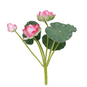 siawadekyԂԑԘ@̉Ԍ͂ȂԒ{OdpC~e[V@Ԃ݂ފ݂~茳{Q