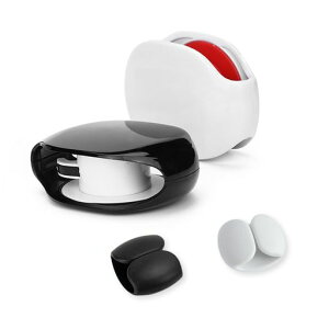 Cz[[dP[u[dR[h܂h~@\P[uC_[uǗf[^[dP[uI[KiCU[yʏ^^тɕ֗(+)R[hCzP[c