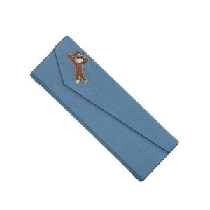 [̃W[W]gуP[X|Cg܂ݎKlP[XUNDW0921VGዾP[X܂݃LN^[t[TCY