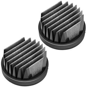 �V���[�v�|���@�t�B���^�[2024�����\�v���[�c�t�B���^�[�����p�t�B���^�[EC-AH5-P/EC-AR5/EC-AR5X/EC-AR7/EC-HR7/EC-KH7X/EC-VR3S/