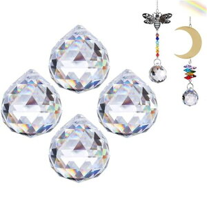 TLb`[K9fރNX^vYNX^vYApAMtgpNX^(40mm4pbN)