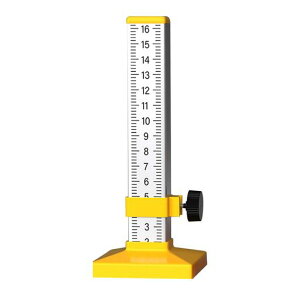 }`pxKA~\pK^CKAC\gbNKNAXP[ǂ݂₷ďvȑʗpitA^Cp߉\CG[