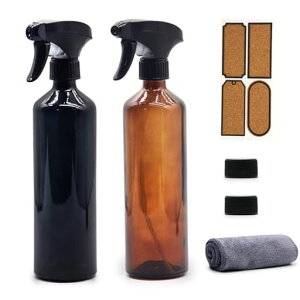 OFFIDIXՌ{gXv[eKXXv[{gsyCgGbZVIC|ϗtA|U傤Upɍ׃~XgCeAe