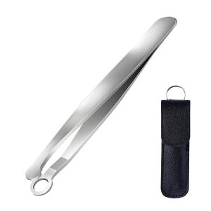 ALLVD@уg}[jpdxXeX蓮OfUC