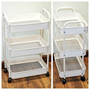 SecchuuLb`SX`[{fC3i^Cvω׏d45KG42cmxs31cmx72cmVv[SLX^[tX[Xړgi(Fʏ3i)