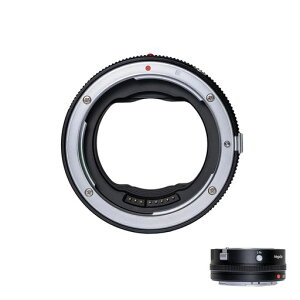 MegadapEFTZ21�J���������Y�A�_�v�^�[�}�E���g�u���b�N�_�C���p�^�[��