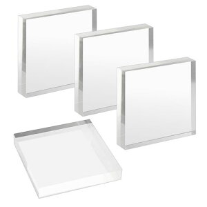 Sumacon4ZbgANffBXvCX^htBMAu[XIRNVIBepxX^hANCeABe΍V[15*15*2.5