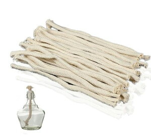 (ALLVD)20{AR[vRAviȂ̎eՃLvpAR[v