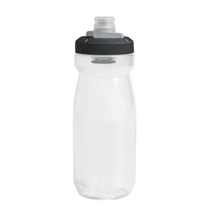 CAMELBAK(�L�������o�b�N)�{�g���|�f�B�E��620ml�J�X�^���N���A/�u���b�N