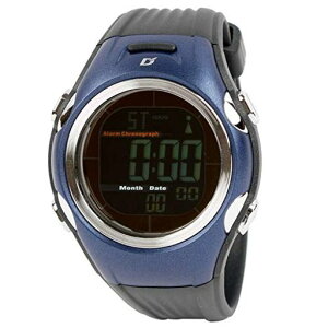 [AAX]rvdg\[[fW^Dashh@\obNCgt]tE^xgADWW18108RCSOL-06YubN