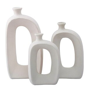 Andingłԕr}bgCg̃fUC3ZbgƂƑnIȃCeAẢԕr(LY688SET)