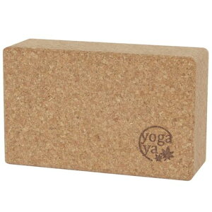 ACR(ALINCO)KubN23x8x14cmRNގyWBY801