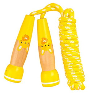 Modiok꒵юqpȂƂїcGA꒵у[v\ؕWjAwp_CGbgg[jOp^̈Չ^-3mCG[3m