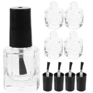 Frcolor}jLA{gGi{g󏬕KXlߑւۑe艻ϕi胁CN[lCeƒ뗷spi5ML5