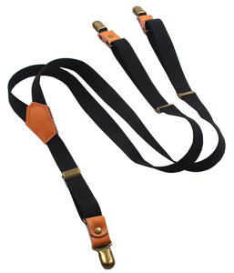 [fX]TXy_[Y^25mmYamj傫TCYx[WꃌfB[XpcU[v(:2cmubN)