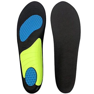 SUSCONGC\[JyʋCRۖhLA[`T|[gՌz~̒ɂ݁AؖEH[LOX|[c~TCY\jp(L)