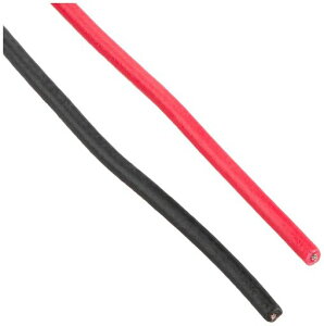 Ah[YlXgɍ׃[ha0.65mm(&)e2mvfpfANE-0232