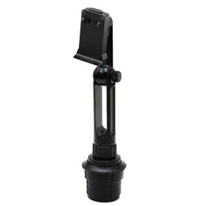 [oCNX]pi\jbNS(Gorilla)SSD|[^uJ[irQ[VpԍڗptX^h(hNz_[OA[^Cv)KCy16-Cz