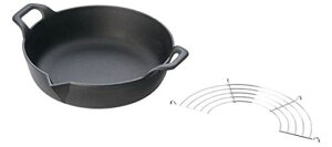 ⒒(Iwachu)VՂ獕a26.5cm암SVՂ畽2725102