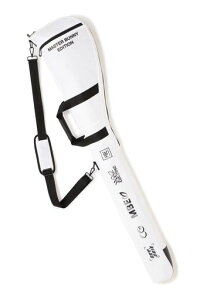 [}X^[oj[]NuP[X(46C`ΉE5-6{[\)/St/758-5184103030_zCgFR