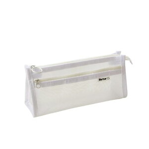 [ASY]yP[Xe2wVvNAy|[`MꓧNAbVXy|[`MP[X|[`[[[P[X[|[`ꎖpiIc