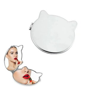 lRC苾RpNg܂肽݃~[XeX~[ʋv[ga(lRC)܂肽݃~[Ȃʋ~[XeX~[yʐlCc