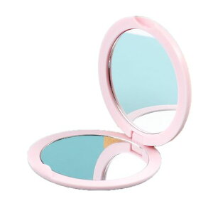 ϋ܂݃~[ʋ苾ȋ߂gɂ邩킢~j(sN)