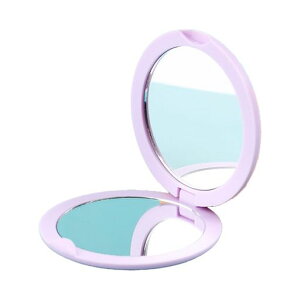 ϋ܂݃~[ʋ苾ȋ߂gɂ邩킢~j(p[v)