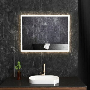 Sunrosa~[LEDǊ|KXD~[ʑ䗁~ߋOF&L@\܂~ߖh邳߉\e/oX[/rO[/QɓKp(105*90cm)