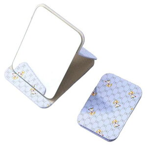 y{̔̐FozyČyăRpNgȃ~j~[EubN^тɕ֗Ȏ苾ϋ܂肽݃~[ϋ(ʐ^F)