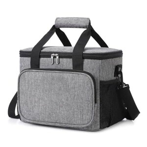 RolenessۗobOe30LN[[obO3wfMyʃN[[{bNX\tg܂ݎ[\ٓ[obOLvBBQsNjbN^ԌʋΒނɑ劈