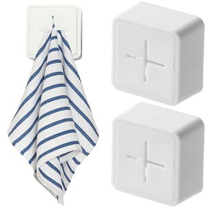 ^Iz_[^I|S^InK[2ZbgtBtbNǊ|͋zՃtbN^I|\郉bNtȒP^I[pʏ/䏊/zЃnK[(F)