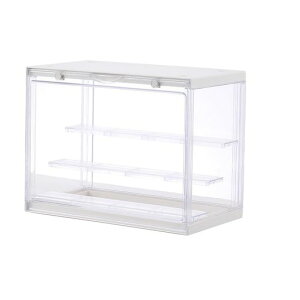 tBMAP[XRNVP[XfBXvCP[XANP[X[[{bNXOiXe[WChAϕi[ϗpFɂȂɂhhoςݏd˂ł鑽FIc