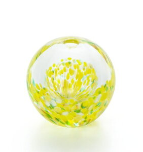 AfA(ADERIA)Ìyтǂӂ֑}{ϔt[x[XԕrKXԊvaseeflowerhCt[Mtg̓̓vwjzjc