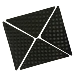 12~߃}bv]|h~e[vKi}bg~߃}bgVǃJ[ybgYȂ~߃tA}bg~߃xg唻OpTCY􂦂JԂg銊~߃\t@Jo[c