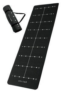 GRg[jO}bgK}bg8mmyKChCt[E^тɕ֗ȃxgtzɂg^HGNAX|[cubNHCF-YMW08BK