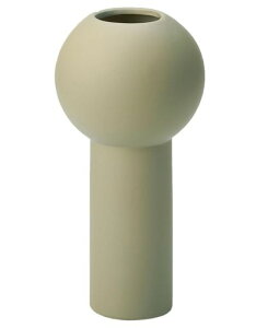 AXJ(Asca)ԕrZ~bNx[XTh10x20cmAa:4.5cmA-10710-008S