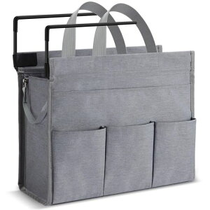 MASTLU�n���M���O�{�b�N�X�f�X�N�����[���b�NA4�Ή��}�K�W��&�m�[�g�p�\�R�����[�Ή��ω׏d�݌v�n���M���O���b�N�����^�ъ����݂艺�����[�}�K�W�����b�N�e�[�u�����b�N�����|���ω���c