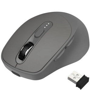 y2023Voz}EXBluetoothCXBluetooth}EXR{}EXÉ^}EX5{^}EXType-C[d\Q[}EXA5߉\DPIPixArt3212