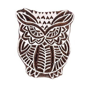 GroupBؐubN?ؐ蒤̃X^vAnAMehndivgubN{[_[p^[ASyANtgA{fB^gD[AXNbvubNvgȂ?Design30