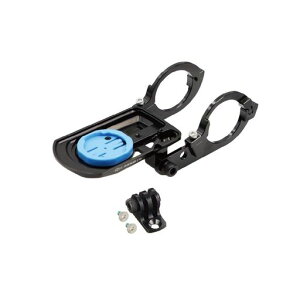 [bN}Eg]t[ROAMAeroR{}Egi[^CvyROAM-Narrow9+GPznh̃Nva31.8mmp