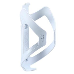 BBB{gP[Wt@XgP[WzCgBBC-41