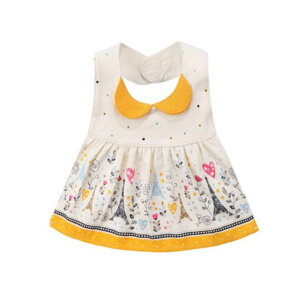 ̐Ԃ̖Ȃ̃XJ[g悾ꂩXgbv߉\ȑt^IfBi[h悾ꂩ(ȓS̓)